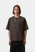Carhartt Wip S/S Lambert T-Shirt - Tobacco Moon Wash - I037016_47_FQ