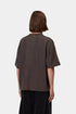 Carhartt Wip S/S Lambert T-Shirt - Tobacco Moon Wash - I037016_47_FQ