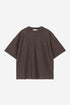 Carhartt Wip S/S Lambert T-Shirt - Tobacco Moon Wash - I037016_47_FQ