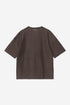 Carhartt Wip S/S Lambert T-Shirt - Tobacco Moon Wash - I037016_47_FQ