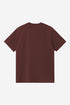 Carhartt Wip S/S Pocket T-Shirt - Amarone - I030434_826_XX