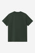 Carhartt Wip S/S Pocket T-Shirt - Dark Scarab - I030434_3U0_XX
