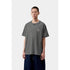 Carhartt WIP S/S Vista T-Shirt - Black Garment Dyed - I030780_89_GD