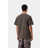 Carhartt Wip S/S Vista T-Shirt - Tobacco Garment Dyed - I030780_47_GD