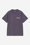 Carhartt WIP S/S Wiptopia 2 T-Shirt - Shady Purple - I037217_3RI_XX