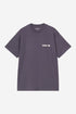 Carhartt WIP S/S Wiptopia 2 T-Shirt - Shady Purple - I037217_3RI_XX