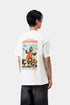 Carhartt Wip S/S Wiptopia 2 T-Shirt - White - I037217_02_XX