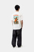 Carhartt Wip S/S Wiptopia 2 T-Shirt - White - I037217_02_XX