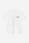 Carhartt Wip S/S Wiptopia 2 T-Shirt - White - I037217_02_XX