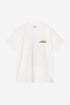 Carhartt Wip S/S Wiptopia 2 T-Shirt - White - I037217_02_XX