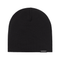 Carhartt WIP Scripter Beanie - Black - Streetart.fr