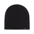 Carhartt WIP Scripter Beanie - Black - Streetart.fr