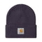 Carhartt Wip Short Watch Hat Beanie - Lokers - Streetart.fr