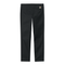 Carhartt WIP Sid Pant Black Rinsed - Streetart.fr