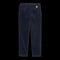 Carhartt WIP Sid Pant Cord - Dark Navy Rinsed - Streetart.fr