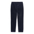 Carhartt WIP Sid Pant Cord - Dark Navy Rinsed - Streetart.fr