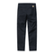 Carhartt WIP Sid Pant Dark Navy Rinsed - Streetart.fr