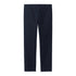 Carhartt WIP Sid Pant - Dark Navy / Rinsed - Streetart.fr