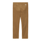 Carhartt WIP Sid Pant Jasper Rinsed - Streetart.fr