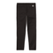 Carhartt WIP Sid Pant Pes Tobacco Rinsed - Streetart.fr