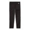 Carhartt WIP Sid Pant Pes Tobacco Rinsed - Streetart.fr