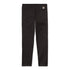 Carhartt WIP Sid Pant Pes Tobacco Rinsed - Streetart.fr