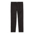 Carhartt WIP Sid Pant Pes Tobacco Rinsed - Streetart.fr