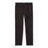 Carhartt WIP Sid Pant Pes Tobacco Rinsed - Streetart.fr