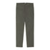 Carhartt WIP Sid Pant Salvia Rinsed - Streetart.fr