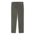 Carhartt WIP Sid Pant Salvia Rinsed - Streetart.fr