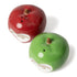 Carhartt WIP Spoiled Salt And Pepper Shaker'S - Multicolor - Streetart.fr