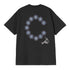 Carhartt WIP S/S C Trip - Black - Streetart.fr