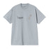 Carhartt WIP S/S C Trip - Mirror - Streetart.fr
