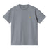 Carhartt WIP S/S - Chase Mirror / Gold - Streetart.fr