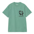 Carhartt WIP S/S Compy - Lily - Streetart.fr