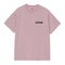 Carhartt WIP S/S Cubist - Hortensia - Streetart.fr