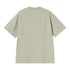 Carhartt WIP S/S Painter - Shady Green Destroy Wash Splat - Streetart.fr
