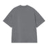 Carhartt WIP S/S Pennon T-Shirt - Styx