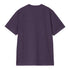 Carhartt WIP S/S Pocket - Lokers - Streetart.fr