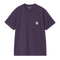 Carhartt WIP S/S Pocket - Lokers - Streetart.fr