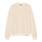 Carhartt WIP Stockton Sweater - Cirenus - Streetart.fr
