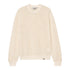 Carhartt WIP Stockton Sweater - Cirenus - Streetart.fr