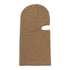 Carhartt WIP Storm Mask Peanut - Streetart.fr