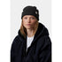 Carhartt WIP Stratus Hat Low - Black - Streetart.fr