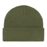 Carhartt WIP Stratus Hat Low Taragon - Streetart.fr
