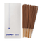 Carhartt Wip Theory And Practice Incences Stick - White / Blue - Streetart.fr