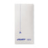 Carhartt Wip Theory And Practice Incences Stick - White / Blue - Streetart.fr