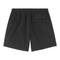 Carhartt WIP Travon Short - Black / Wax - Streetart.fr