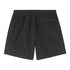 Carhartt WIP Travon Short - Black / Wax - Streetart.fr