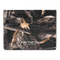 Carhartt WIP Vegas Cardholder - Camo Feather Tree / Black - I033109_3Y6_XX